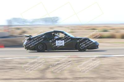 media/Nov-01-2025-PCA Central Coast (Sat) [[5e27ded23e]]/White Group/Cotton Corners/